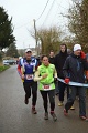 Trail du Miosson 2014 (1533)